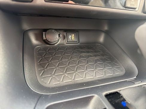 New 2025 Toyota RAV4 XLE Premium image 35