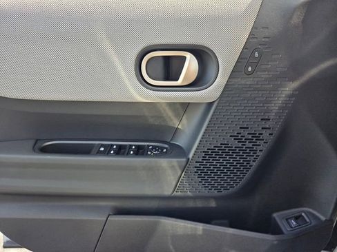 New 2026 MINI Cooper S image 20