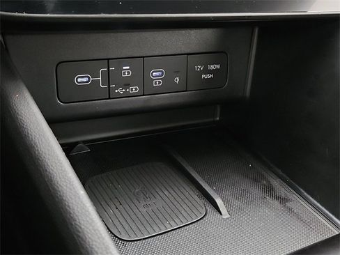 Used 2024 Hyundai Sonata SEL w/ Convenience Package image 23