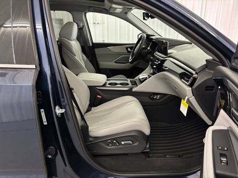 Used 2026 Acura MDX FWD w/ Technology Package image 27