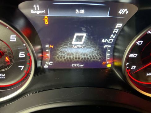 Used 2021 Dodge Charger R/T image 13