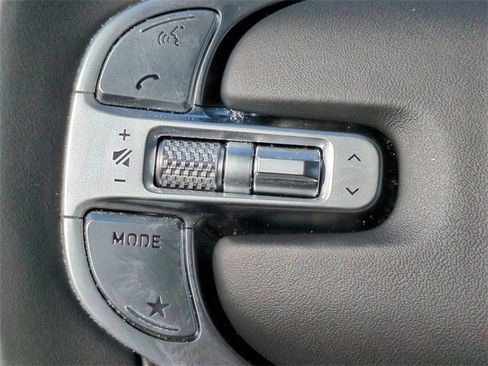 Certified 2024 Genesis GV80 3.5T Prestige Signature image 24