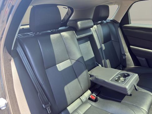 Used 2024 Land Rover Range Rover Velar S AWD/4WD image 22