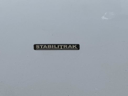 Used 2022 GMC Savana 3500 w/ Power Convenience Package image 7