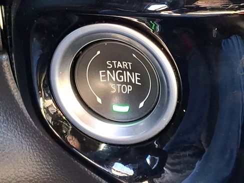 Certified 2024 Chevrolet Silverado 1500 ZR2 w/ Technology Package image 28