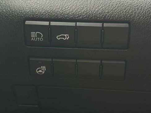 Used 2018 Lexus RX 350 AWD w/ Premium Package image 22