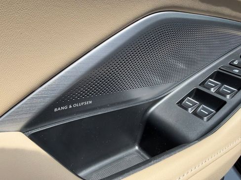 Certified 2026 Acura MDX SH-AWD w/ Technology Package image 20