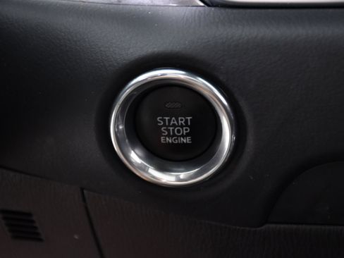 Used 2021 MAZDA CX-5 Carbon Edition image 18