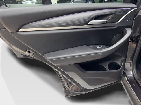 Used 2024 BMW X3 xDrive30i w/ Convenience Package image 37