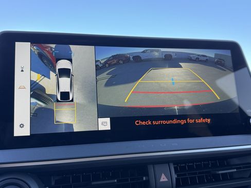 New 2026 Toyota Prius Limited image 6