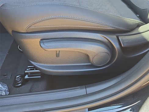 New 2026 Kia Seltos S image 20