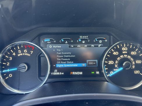 Used 2018 Ford F150 Lariat image 30