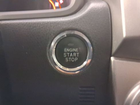 Used 2013 Toyota 4Runner Limited image 26