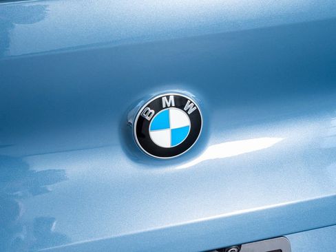 Used 2020 BMW 840i Gran Coupe w/ M Sport Package image 26