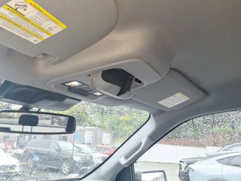 Used 2022 Ford F150 XLT w/ Equipment Group 301A Mid image 12