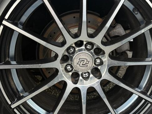 Used 2013 Scion FR-S RWD image 31
