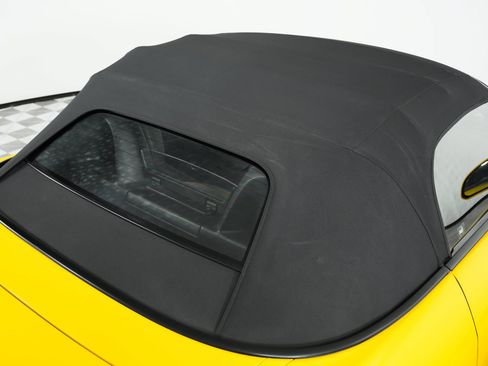 Used 2007 Honda S2000 image 66