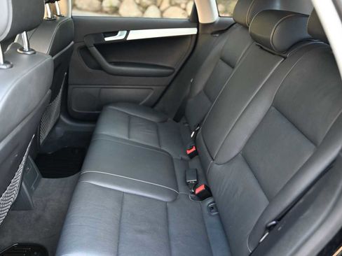 Used 2013 Audi A3 TDI Premium Plus image 19