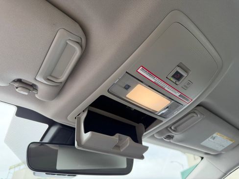 Used 2023 Toyota Mirai XLE w/ Advanced Technology Package image 25