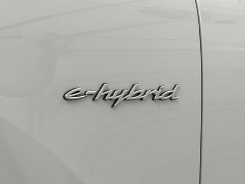 New 2026 Porsche Cayenne S AWD/4WD image 65