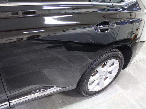 Used 2011 Lexus RX 350 AWD image 39