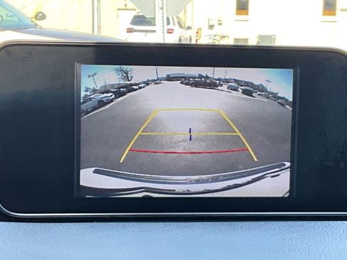 Used 2018 Lexus RX 350 AWD w/ Premium Package image 18