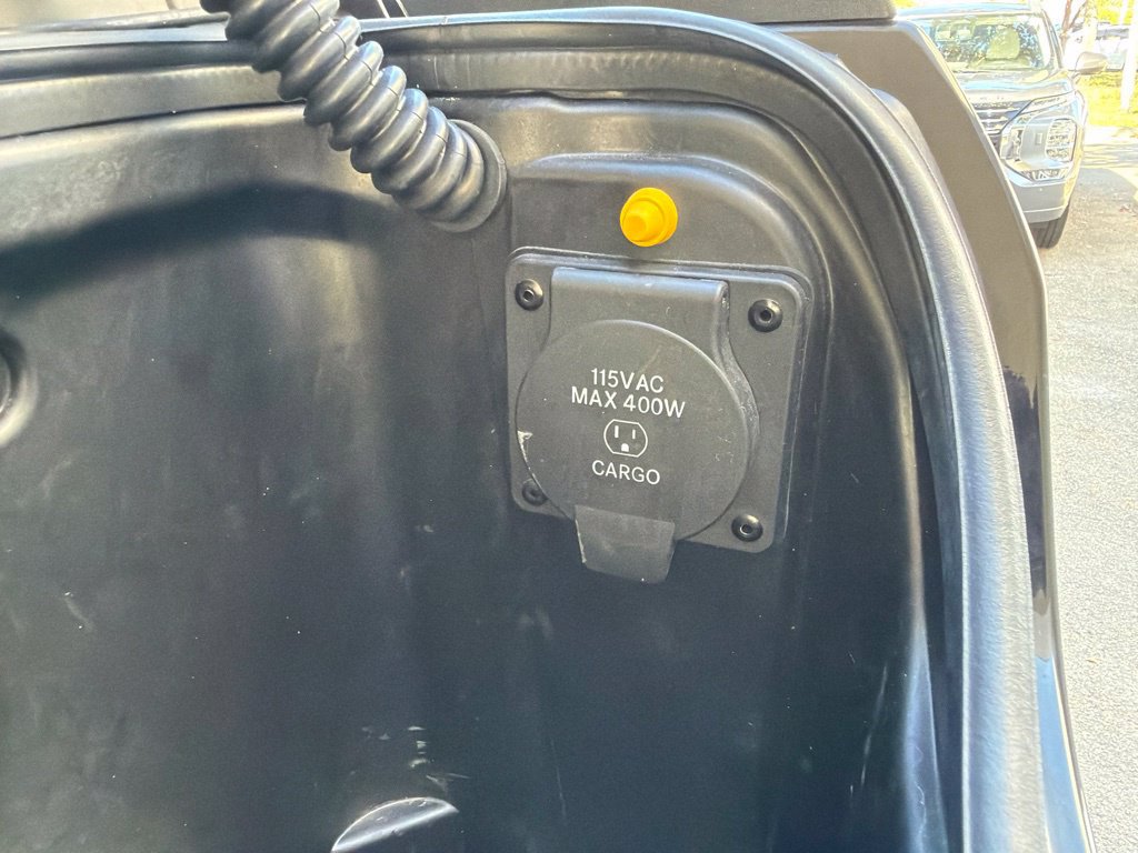 Used 2022 RAM 1500 Big Horn RWD image 19