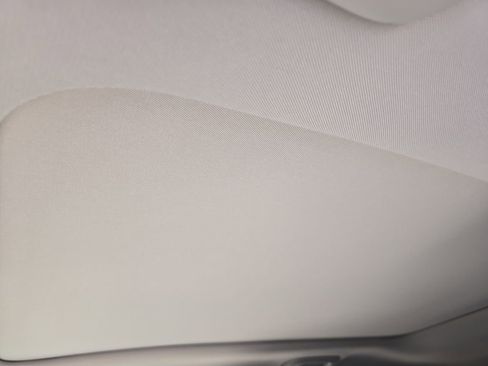 New 2026 Kia Sportage SX AWD/4WD image 23