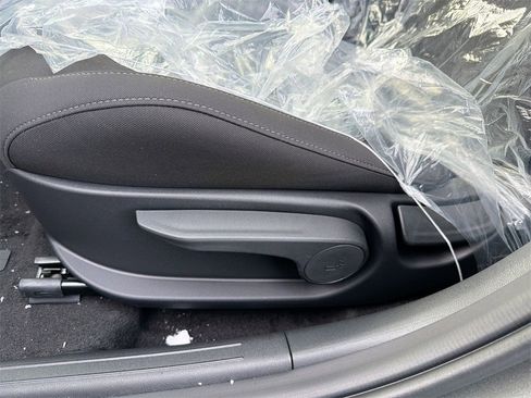 New 2026 Hyundai Elantra SEL Sport image 18