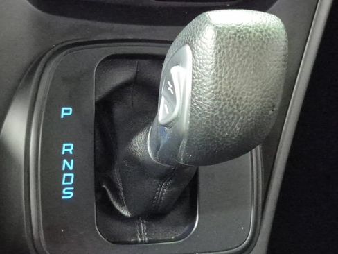 Used 2014 Ford Escape S FWD image 20