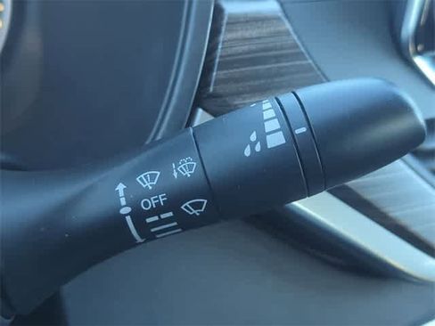 Used 2022 Nissan Altima 2.5 Platinum image 27