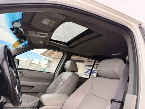 Used 2011 Honda Pilot EX-L image 15