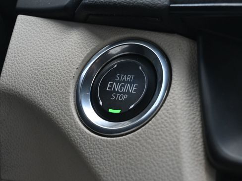Certified 2026 Cadillac CT4 Luxury RWD image 15