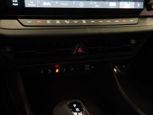 New 2026 Dodge Charger R/T Scat Pack image 24