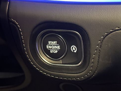 New 2026 Mercedes-Benz GLS 63 AMG 4MATIC image 30