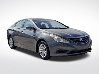 Used 2013 Hyundai Sonata GLS FWD 360° Tour