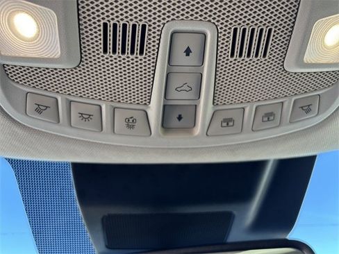 Used 2020 Ford Expedition Max Platinum image 37