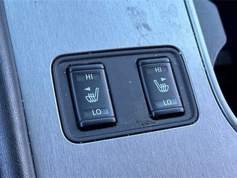 Used 2023 Nissan Murano SV image 31