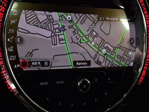 Used 2024 MINI Cooper S image 13