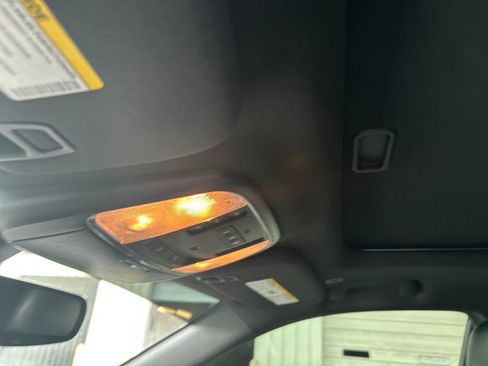 Used 2018 Dodge Durango GT w/ Premium Group image 20