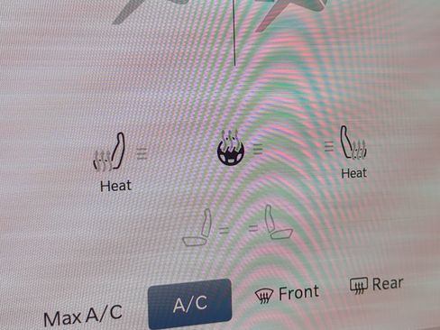 New 2026 RAM 1500 Big Horn image 21