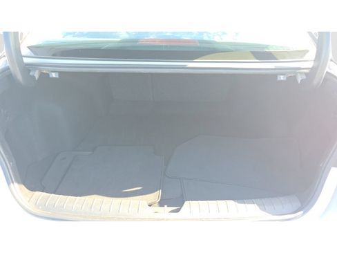 Used 2020 Kia Optima LX FWD image 9