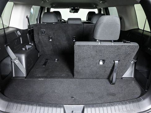 Used 2024 Hyundai Santa Fe SE image 30