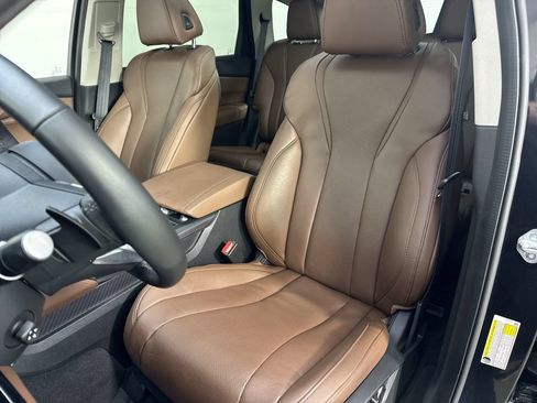 Certified 2024 Acura MDX w/ Technology Package AWD/4WD image 21