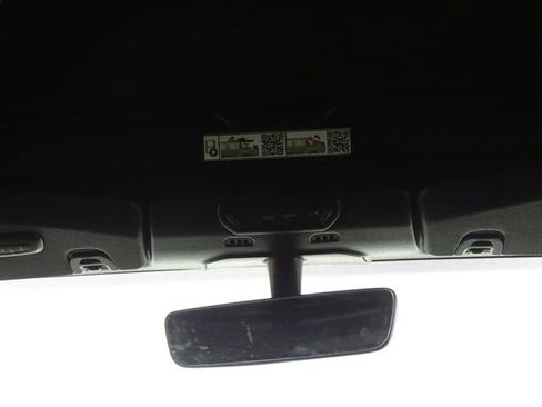 Used 2023 Jeep Wrangler Unlimited Rubicon 4xe w/ Steel Bumper Group image 27