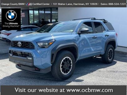 Certified 2024 BMW X5 xDrive40i w/ M Sport Package