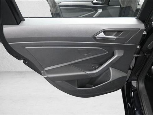 Used 2021 Volkswagen Jetta FWD image 22