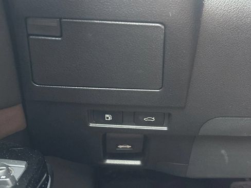Used 2023 Lexus ES 350 w/ Accessory Package (Z2) FWD image 28