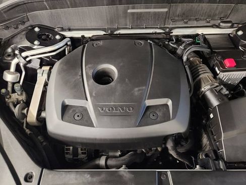 Used 2020 Volvo XC90 T6 Inscription w/ Protection Package Premier AWD/4WD image 32