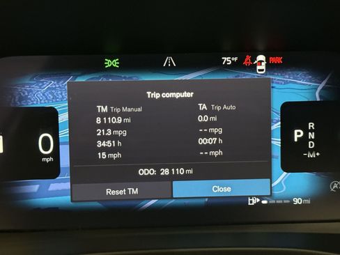 Used 2023 Volvo XC40 B5 Plus w/ Protection Package Premier AWD/4WD image 25